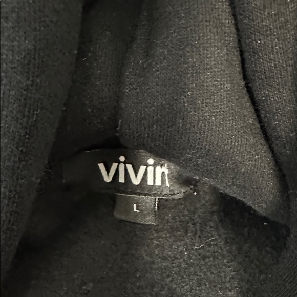 💕 Bundle of 3 Vivint Hoodies Size Large - Picture 4 of 4